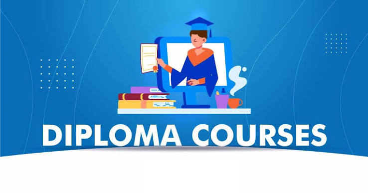 Diploma Courses